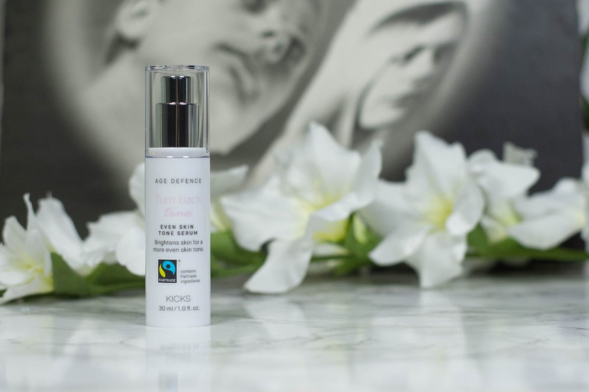 doctoranne_'s tweet image. First Beauty Empties of 2020 – What will I repurchase? | Doctor Anne buff.ly/2HR1pW2 via #doctoranne #projectpan2020 #aufgebraucht #empties2020 #beautyempties #skincareempties