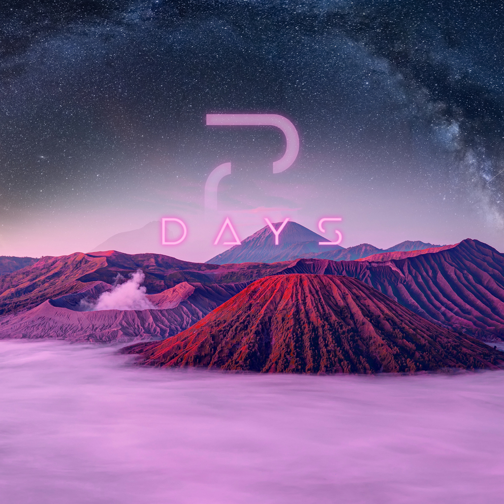 visitormusic333's tweet photo. You've made it this far and for this, we applaud you. 👏🏻👏🏻👏🏻 Hang in there though. Two more days and the wait will be over.
.
.
#visitormusic #overthinker #newmusic https://t.co/ghLIwlJBOl