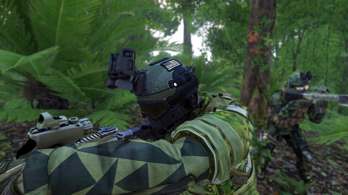 arma 3 tactical glasses arma 3 tactical glasses