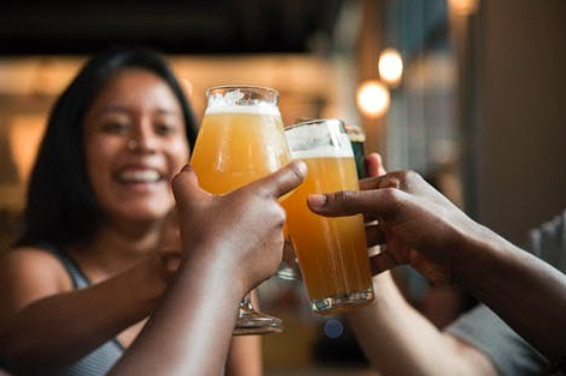 Delta Hotel Philadelphia Airport tweet media