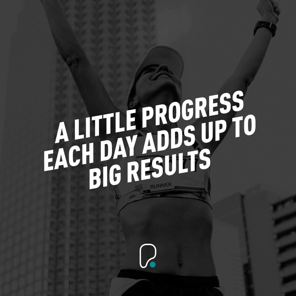 Small changes will lead to BIG results! What do you struggle with the most? Comment below👇 Maybe we can help! #diet #time #motivation #consistency #knowledge #injuries #money #personaltrainer #personaltraining #gym #puregym
