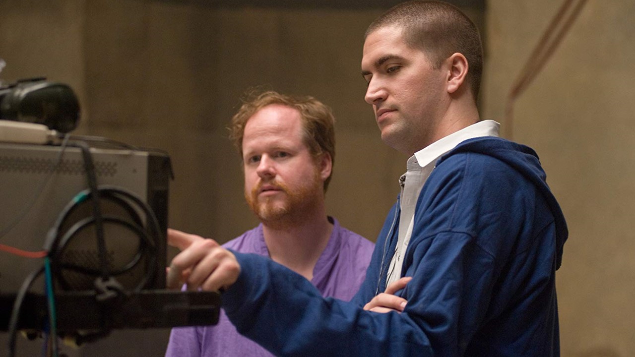 This Day in Horror: Happy Birthday Drew Goddard -  