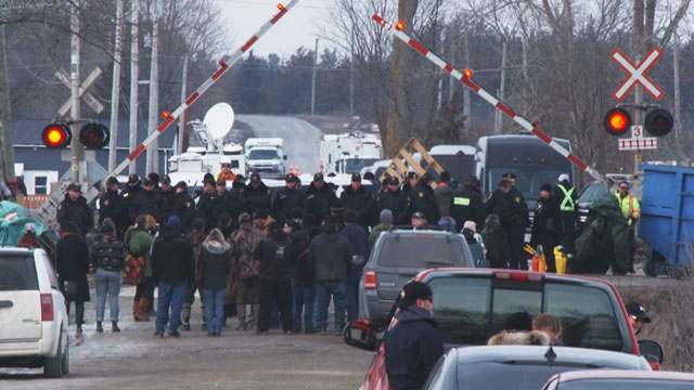 APTN News tweet media