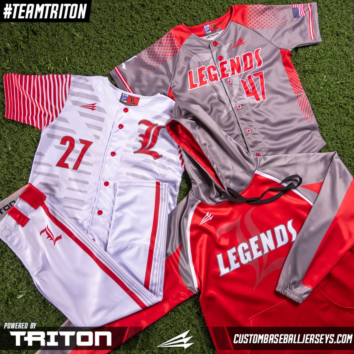 eastbay custom jerseys