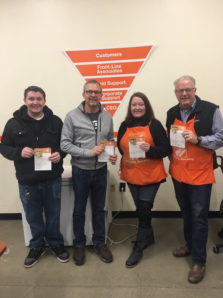 Mark C Miller tweet media