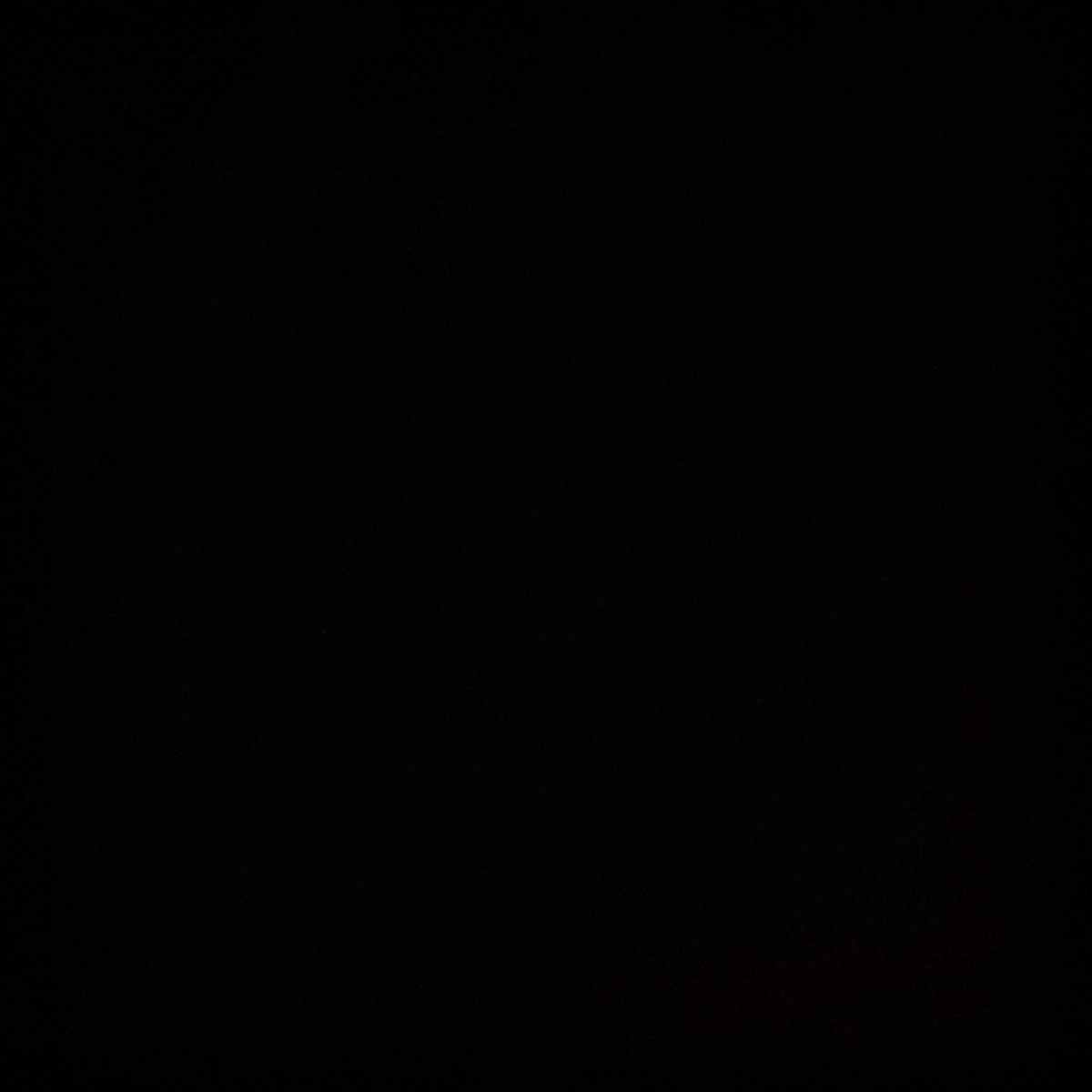 À Lionel D (1959-2020) pionnier du rap français - à jamais dans nos cœurs et nos souvenirs - one love - iam