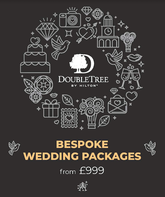 DoubleTree by Hilton tweet media