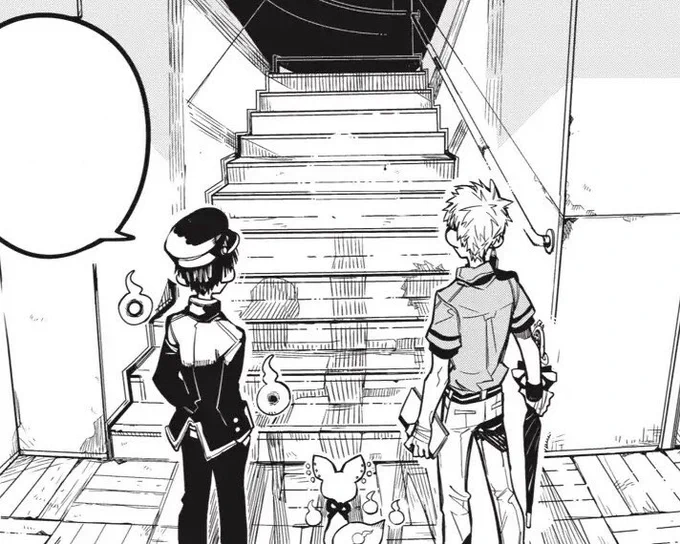 kou is so cute aaa 