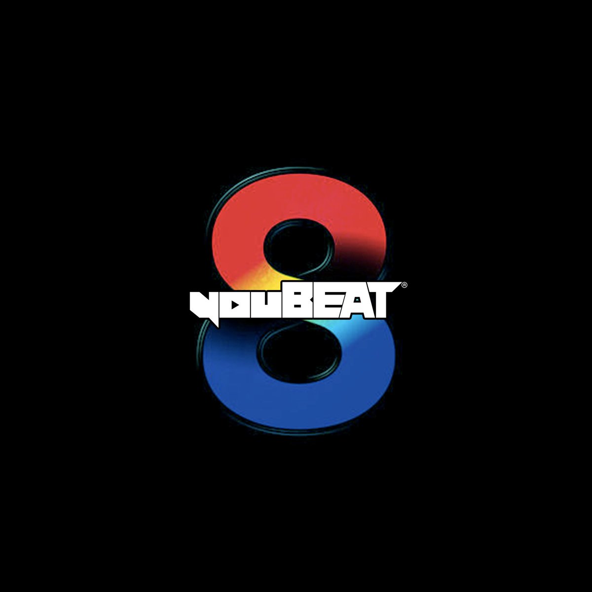 youBEAT tweet media
