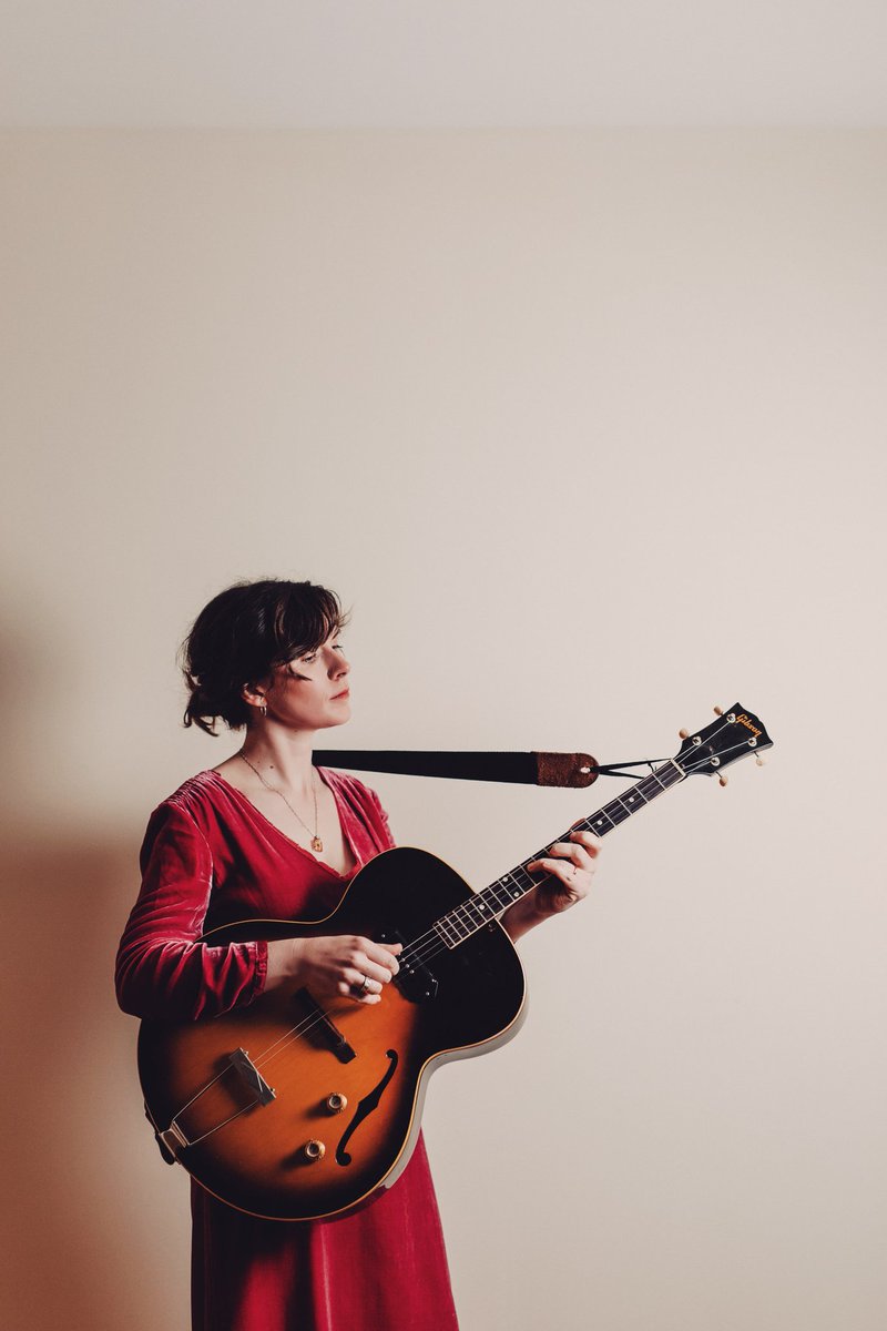 Thebowerhouse tweet media