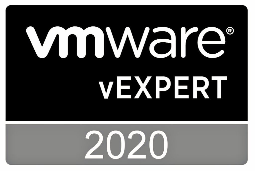DesOS_CSC's tweet photo. Super proud of the very large number of @DellTechSolCtrs Solution Architects across the globe who have been included in the #vExpert community for 2020, and who bring that technical depth and passion to every customer conversation.
#CSCRockStars #SeeingIsBelieving #DellTechCSC https://t.co/YtSWxU0cNX
