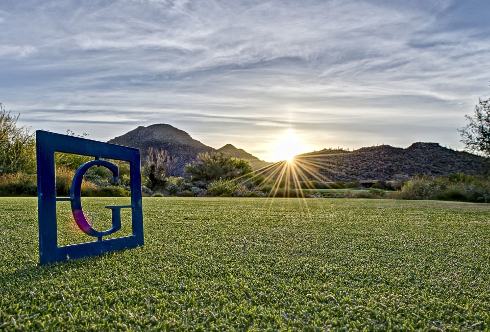 GalleryGolfClub's tweet photo. It's a good day to play golf at The Gallery. ⛳️🏌️‍♂️ https://t.co/mwLJaHx3tY