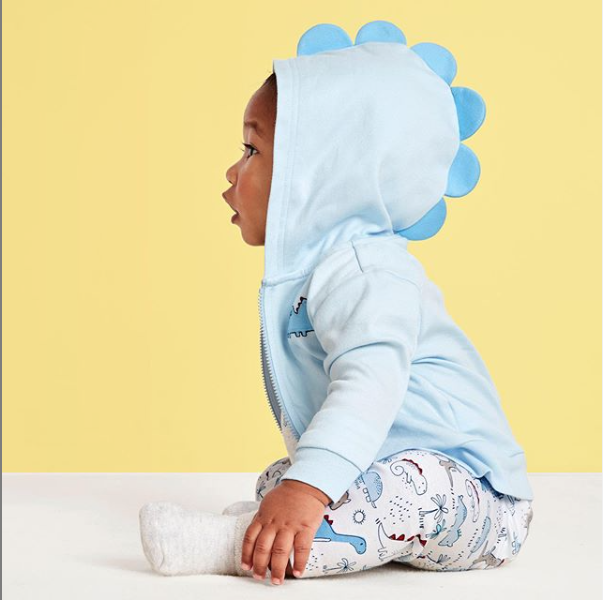 kentuckyoksmall's tweet photo. The Children's Place has all of most creative and unique clothing for your smaller humans Just stop by and see for yourself:) https://t.co/3fxULvw5Qr