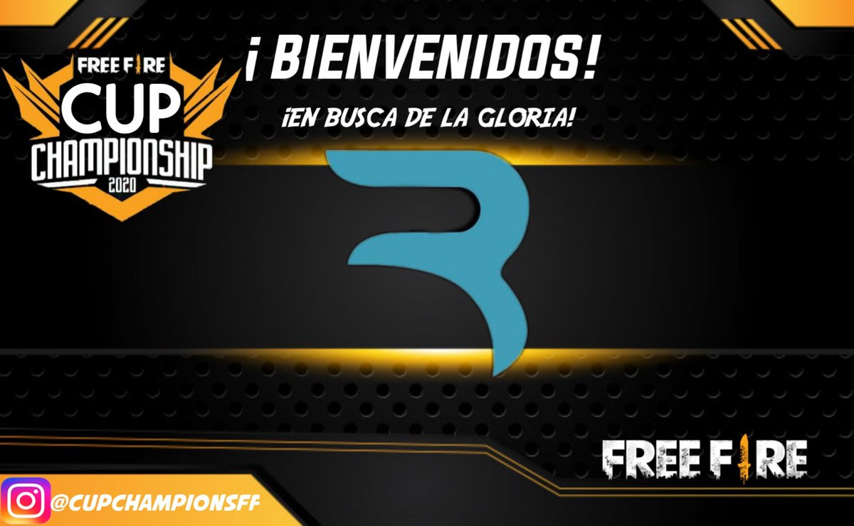 Otra competición dejar en alto a Rysix Gaming <a href="/EvilQueenCr/">𝐂𝐚𝐫𝐨𝐥 🌲🌟</a> <a href="/RysixGG/">Rysix Gaming</a>