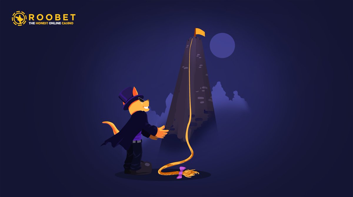 $10 STREAM BITCOIN GIVEAWAY! 

❤️RT 
❤️Follow  <a href="/Roobet/">Roobet</a>

Tag 2 Friends Kangaroo Rolling ON STREAM !
Twitch.tv/shanrrrv2

The Honest Online Casino: Roobet.com

Bitcoin giveaway free money gambling casino giveaways PayPal eth crypto roulette betting dice twitch