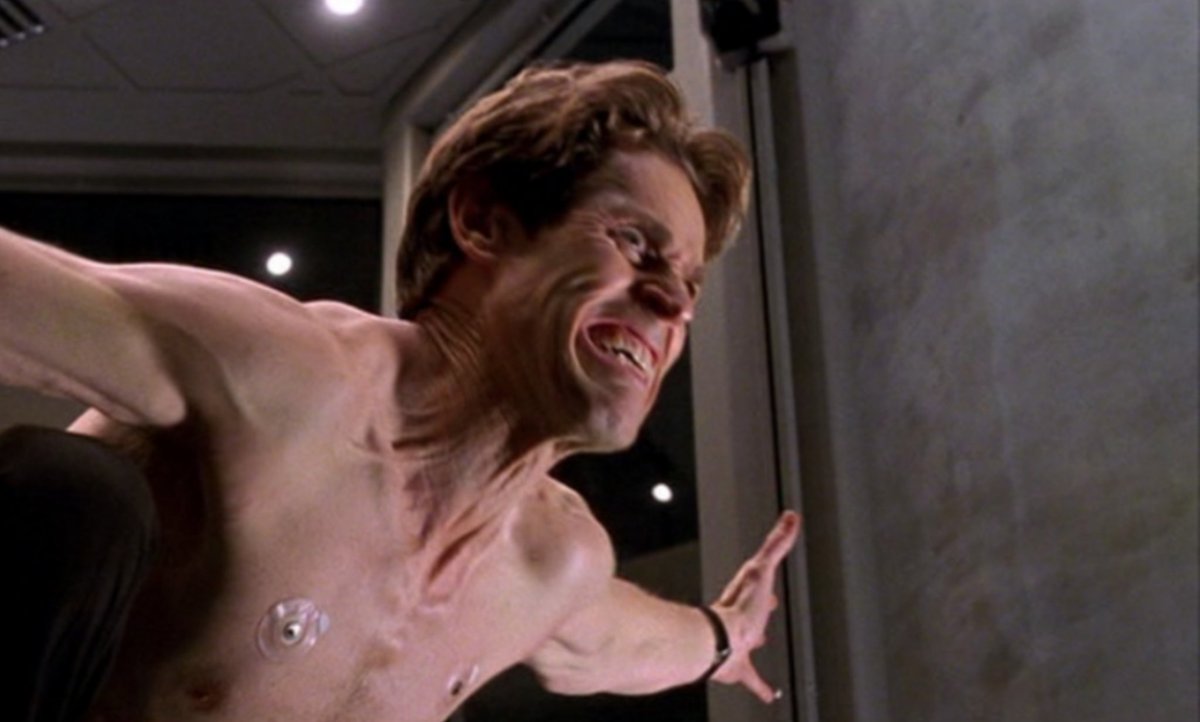 Spider man мультик 1994. человек паук 2002 норман озборн. человек паук гоблинский перевод. человек паук гоблинский перевод. человек паук гоблинский перевод.