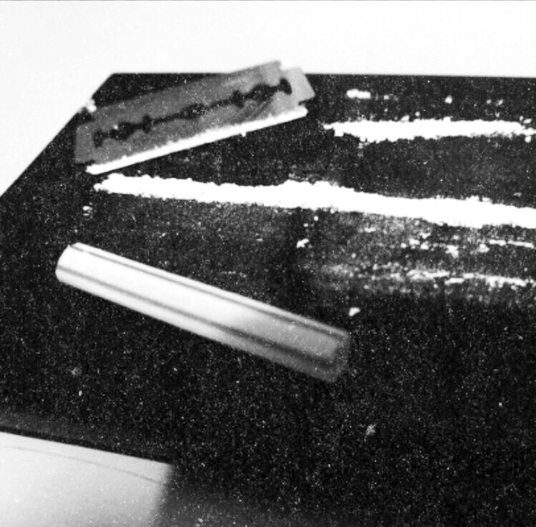 wakevpdcd's tweet image. ༉ ——————

        𝐆𝐀𝐕𝐑𝐈𝐄𝐋 𝐊𝐎𝐙𝐋𝐎𝐕.

      ❛ — 𝔏𝔦𝔤𝔥𝔱 𝔪𝔢 𝔲𝔭 𝔦𝔫 𝖋𝖑𝖆𝖒𝖊𝖘.❜

           ╰┉┉﹅»: 𝗚𝘂𝗻𝘀 𝗺𝗮𝗸𝗲𝗿.
           ╰┉┉﹅»: 𝗗𝗿𝘂𝗴𝗮𝗱𝗱𝗶𝗰𝘁.
           ╰┉┉﹅»: 𝗥𝘂𝘀𝘀𝗶𝗮𝗻.

                         ⨾ 𝑹𝑻.