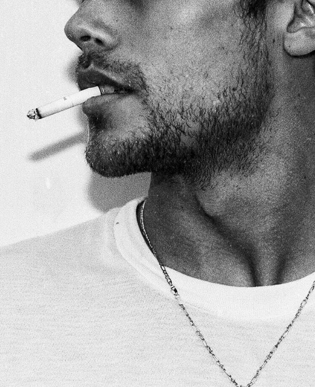 wakevpdcd's tweet image. ༉ ——————

        𝐆𝐀𝐕𝐑𝐈𝐄𝐋 𝐊𝐎𝐙𝐋𝐎𝐕.

      ❛ — 𝔏𝔦𝔤𝔥𝔱 𝔪𝔢 𝔲𝔭 𝔦𝔫 𝖋𝖑𝖆𝖒𝖊𝖘.❜

           ╰┉┉﹅»: 𝗚𝘂𝗻𝘀 𝗺𝗮𝗸𝗲𝗿.
           ╰┉┉﹅»: 𝗗𝗿𝘂𝗴𝗮𝗱𝗱𝗶𝗰𝘁.
           ╰┉┉﹅»: 𝗥𝘂𝘀𝘀𝗶𝗮𝗻.

                         ⨾ 𝑹𝑻.