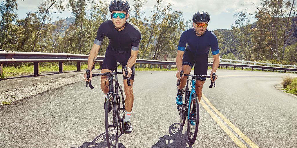 canyon signature pro jersey