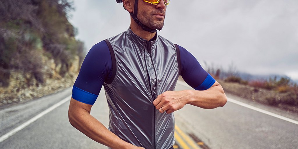 canyon signature pro jersey