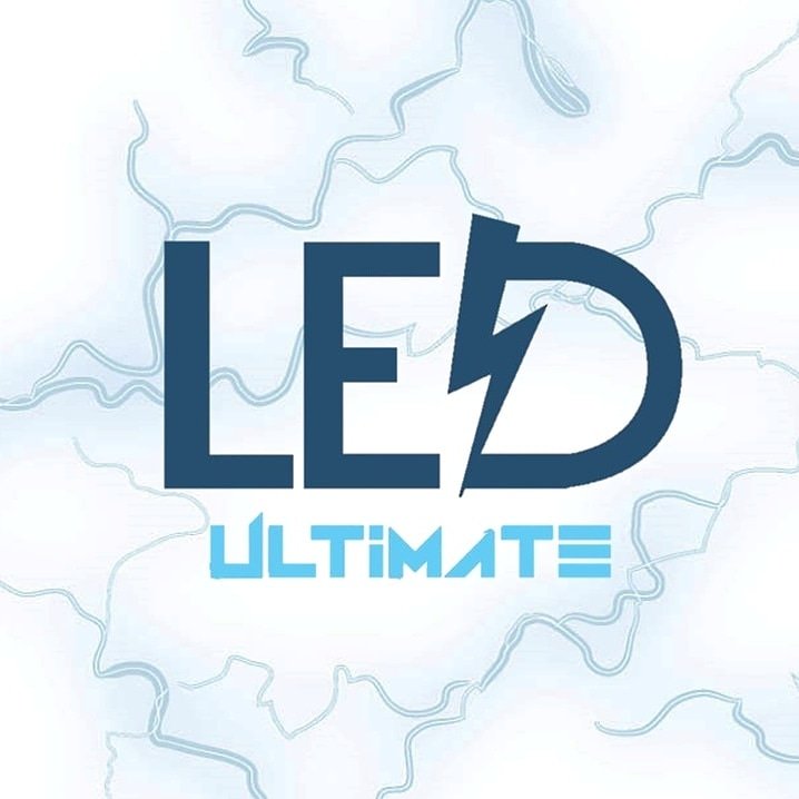 LED_ultimate's tweet image. #NewProfilePic