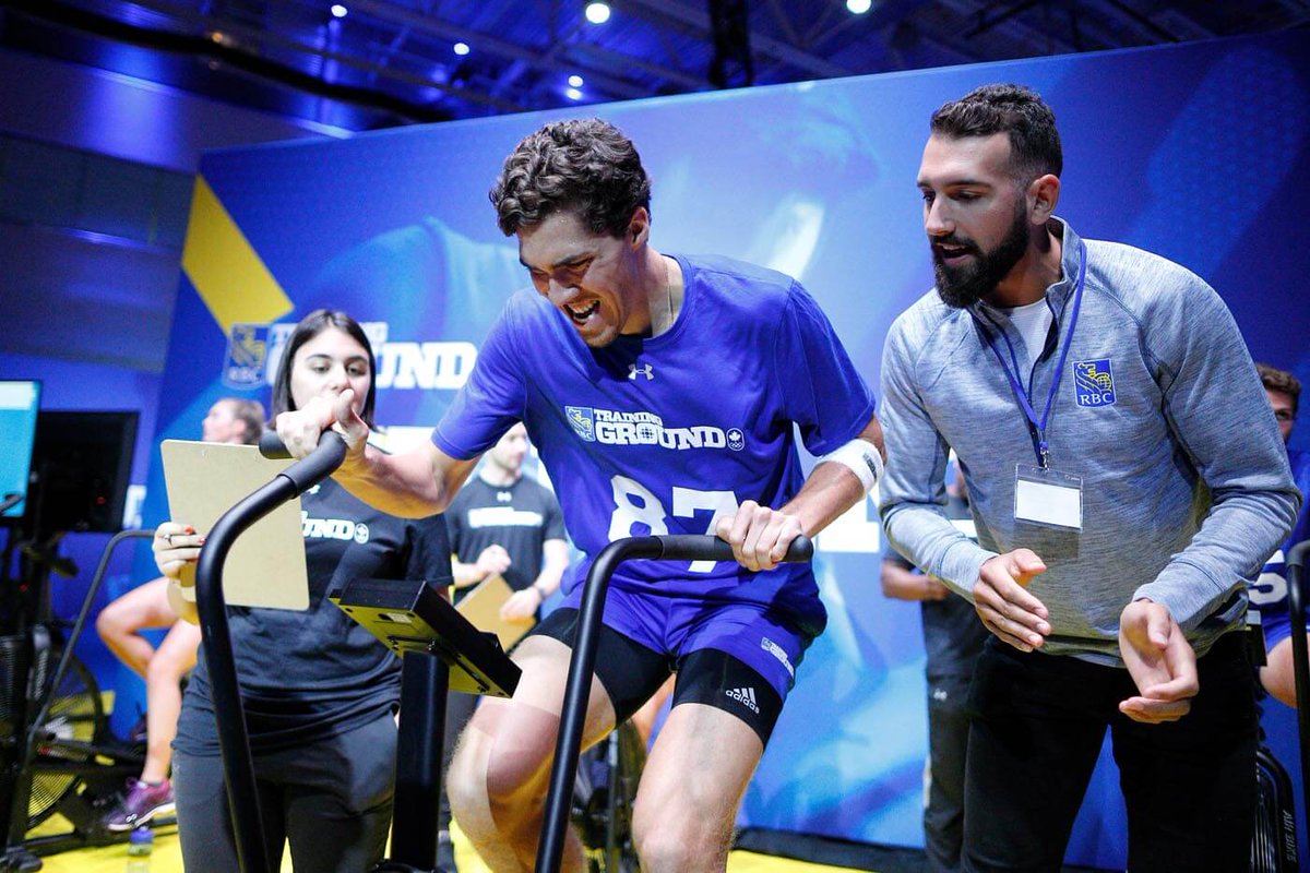 UBCO Heat (@ubcoheat) on Twitter photo It's time to make your ๐จ๐ฆOlympic dream a reality!
Register for #RBCTrainingGround happening at <a href="/ubcokanagan/">UBC Okanagan</a>.
More info: goheat.ca/rbctraininggroโฆ
Register now: trainingground.olympic.ca/en-US/Account/โฆ
๐๏ธKelowna: February 29 It's time to make your ๐จ๐ฆOlympic dream a reality!
Register for #RBCTrainingGround happening at <a href="/ubcokanagan/">UBC Okanagan</a>.
More info: goheat.ca/rbctraininggroโฆ
Register now: trainingground.olympic.ca/en-US/Account/โฆ
๐๏ธKelowna: February 29