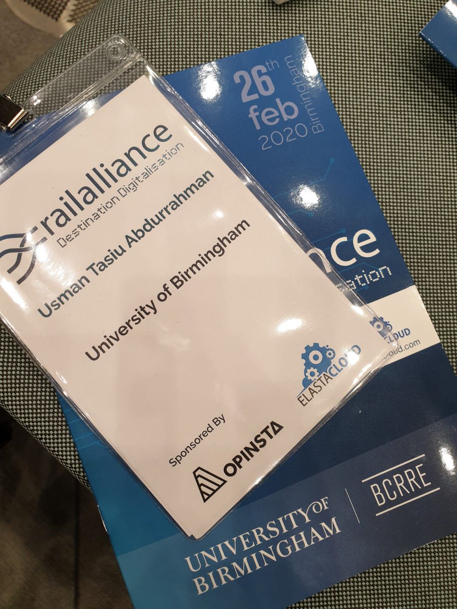 Usman Tee tweet media