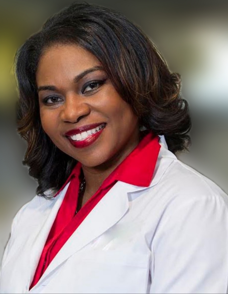 ColumbiaState's tweet photo. Today at 4 p.m. in Ledbetter Auditorium, Dr. Lametra Scott will present “Healthcare Disparities in Sickle Cell Disease Influenced by Societal Myths.” The Ledbetter Auditorium is located in the Clement Building on our Columbia Campus.
#STEMlecture https://t.co/YuCotMCxIY