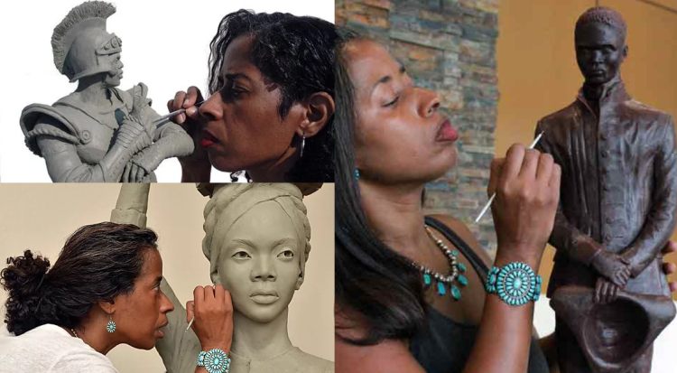 undergroundfile tweet media