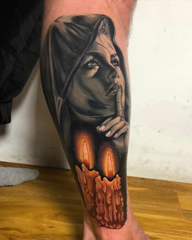 Burch_Tattoos's tweet photo. Shhh! Want to book in? Send me an email, not a DM! 😃
•
•
•
•
•
#Norwich #Norfolk #NorwichTattoo #NorfolkTattoo #NorwichArt #NorwichArtist #Tattoo #Tattooist #RealismTattoo #RealismTattoos #RealismDrawing #Realism #PortraitTattoo https://t.co/7OxfKTv7Fv https://t.co/Xyf8MRxsbq
