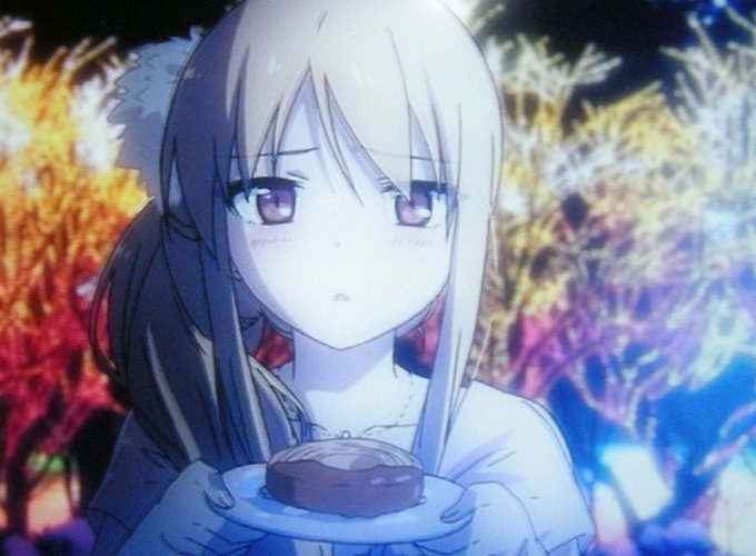 下宿のtwitterイラスト検索結果 古い順