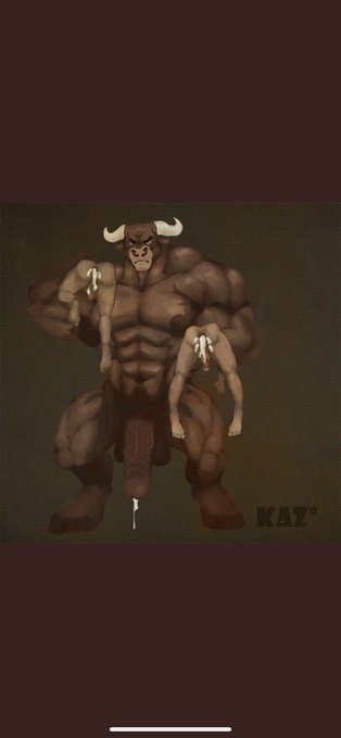 @Mikethethicdog @baileycumm https://t.co/MC5ouK6jy2<a class="tags" target="_blank" title="On Twitter" href="/?out=eyJ0eXAiOiJKV1QiLCJhbGciOiJIUzUxMiJ9.eyJpYXQiOjE3MjQ4NTE1NzMsImlzcyI6InR3cG9ybnN0YXJzLmNvbSIsIm5iZiI6MTcyNDg1MTU3MywiZXhwIjoxNzU2Mzg3NTczLCJyZWRpcmVjdF91cmwiOiJodHRwczovL3R3aXR0ZXIuY29tL01pa2V0aGV0aGljZG9nIn0.eQqjP-mSdJXy26cOz6H4ymQukSxj_t-I9lLX9wyHFty2Mp-LNIg095Vb5liArr8skR-SwiibhbP-bEmZ3sbgDg">@Mikethethicdog</a><a class="tags" target="_blank" title="On Twitter" href="/?out=eyJ0eXAiOiJKV1QiLCJhbGciOiJIUzUxMiJ9.eyJpYXQiOjE3MjQ4NTE1NzMsImlzcyI6InR3cG9ybnN0YXJzLmNvbSIsIm5iZiI6MTcyNDg1MTU3MywiZXhwIjoxNzU2Mzg3NTczLCJyZWRpcmVjdF91cmwiOiJodHRwczovL3R3aXR0ZXIuY29tL2JhaWxleWN1bW0ifQ.qVKLoTg6yez0C9vZ3mif86hutoTR9zgf1TYs6Jdm7g_UxB9yhH1CCoh2l8-iwF-B6I1tvYE9hSxfcy8n2xwiqA">@baileycumm</a><a href="/tag/booty"class="tags"><span>#booty</span></a><a href="/tag/ebony"class="tags"><span>#ebony</span></a><a href="/tag/thickchick"class="tags"><span>#thickchick</span></a><a href="/tag/premiumsnapchat"class="tags"><span>#premiumsnapchat</span></a>