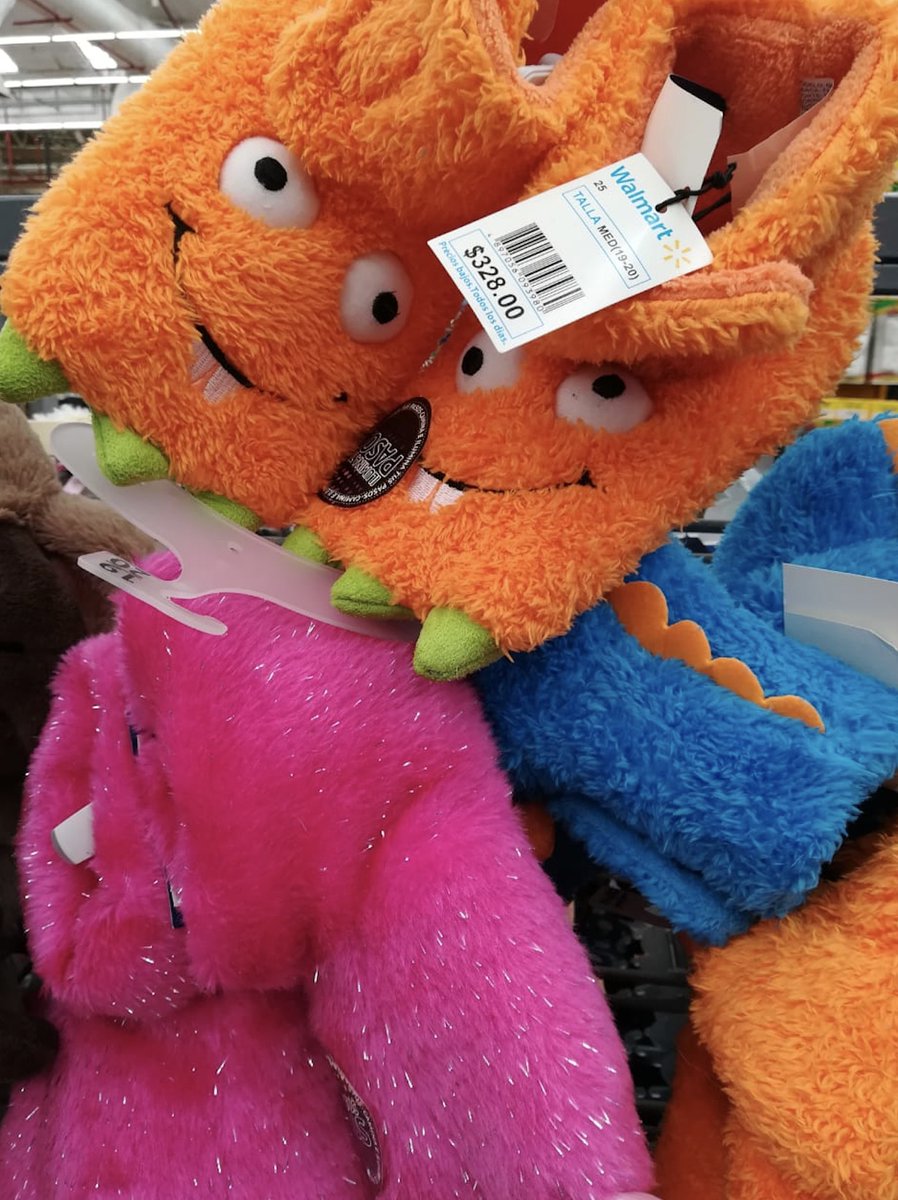 liquidacion de juguetes walmart