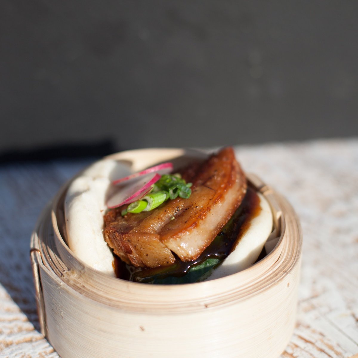 foodPark® tweet media