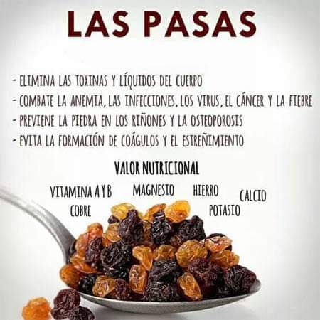 OrisaludCBD's tweet image. #recetasaceitesesenciales #chef #chefmaster #masterchef #cocina #recetasdecocina #masterchefjunior #masterchefcelebrity
#terapiasnaturales #terapiasnepeta #bienestarysalud #saludable #relax #cuidate #disminuciondeldolor #salud #quiropractico #osteopatía #masajista