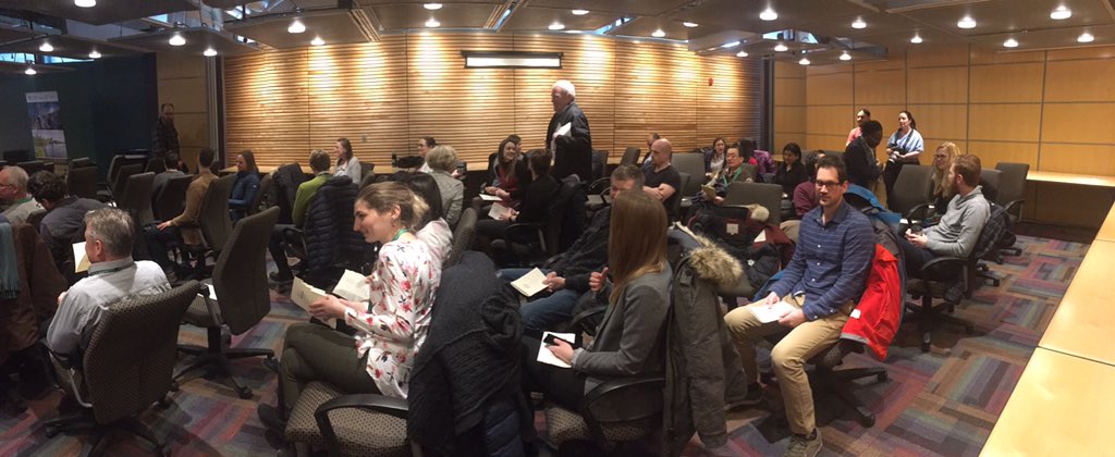 ValerieWynja's tweet image. Congrats to all the winners of the STB #ECCCSci Tech Awards! Celebrating #innovation, #inspiration, #scientificLeadership, #scientificCommunication and #WomaninScience!!