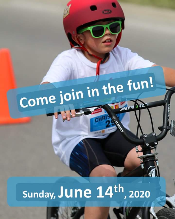LondonKidsTri's tweet photo. Registration well underway. Every age group is already represented. Join in the fun! You can register at https://t.co/BcOqPkWn26.

#kidshelpingkids #communitysupport #triathlon #kidstriathlon #multisport #ldnont #ldnontario 

@YOU_London @S2Fonline @EWSNetwork @TriOntario https://t.co/ny3CXhJAKb