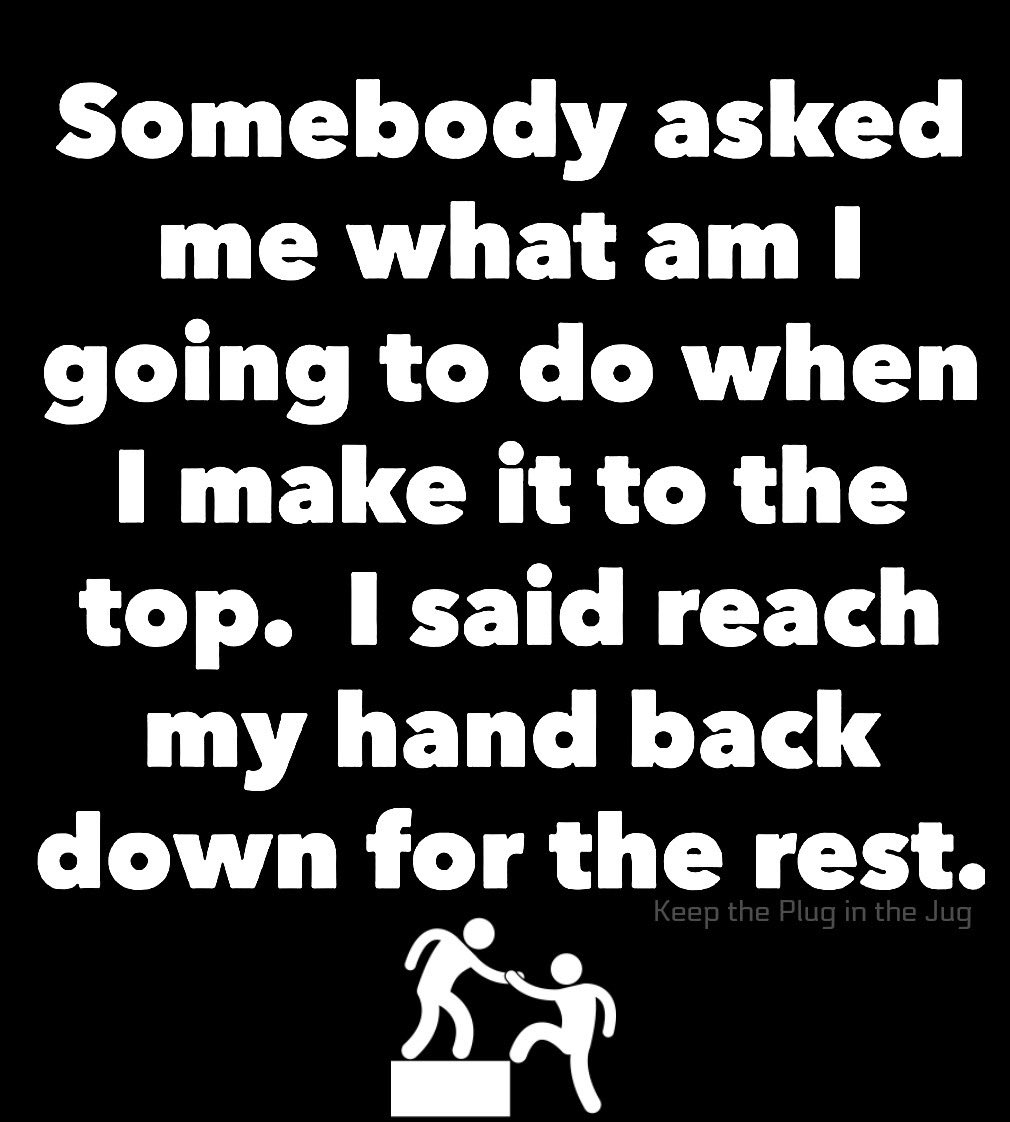 seanbeck21's tweet photo. Facts! If you ain’t humble enough to bring others up, don’t @me You ain’t on my level. 💯 #LegendRacing #BeckTheLegend21 #EnigmaRacing https://t.co/Jsu7NvFqwB