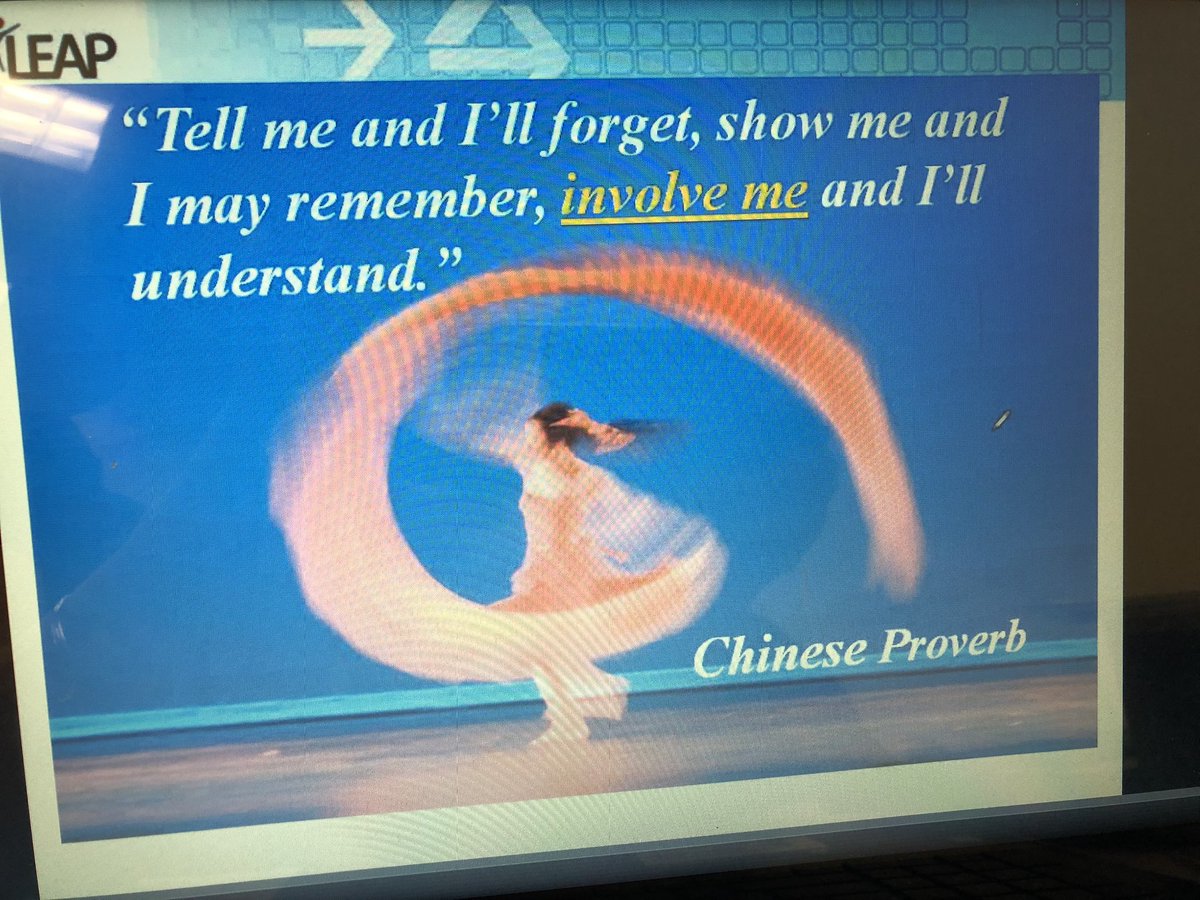 ThatClinical's tweet photo. In my Student Centered Learning class today... #NurseTwitter #TweetRN #AlliedHealth #ClinicalInstructor #ClinicalEducator #NursingStudent #StudentNurse #MedicalAssisting https://t.co/FopQw59JgZ