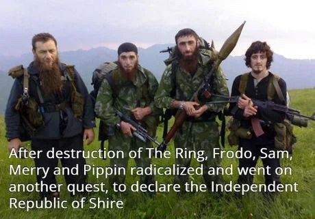 ERuJXQvWoAISyHw?format=jpg&name=small