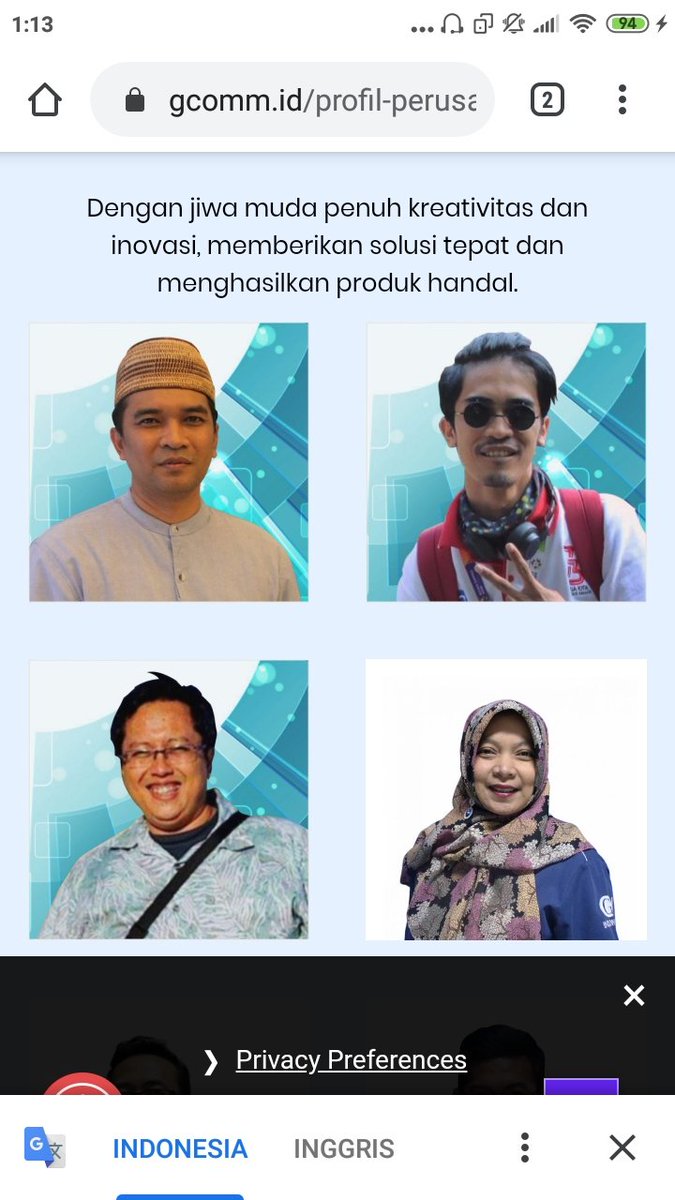View image on Twitter