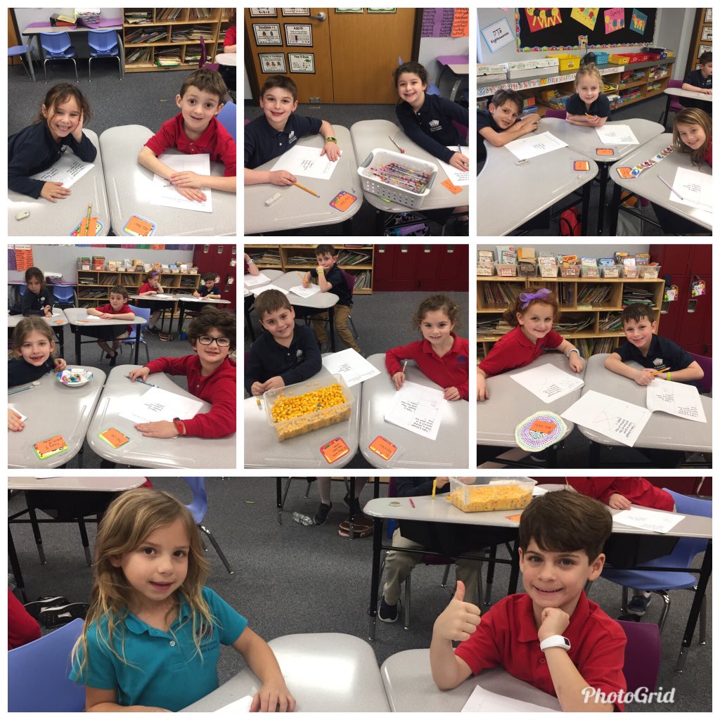MsEdison17's tweet image. We loved moving to different tables in this addition and subtraction rotation game! #davis1