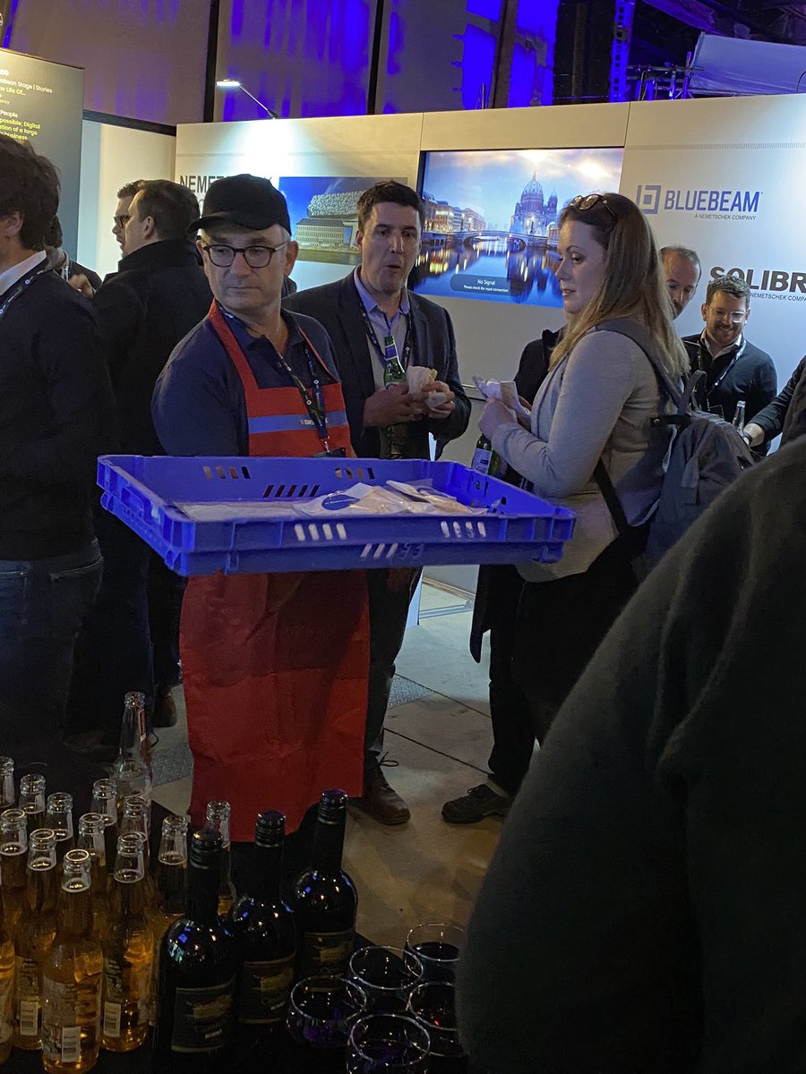 Paul Broadfoot tweet media