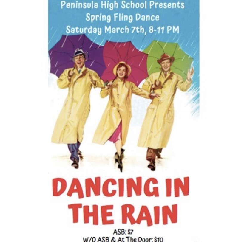 Hawks Nest 🦅 tweet media