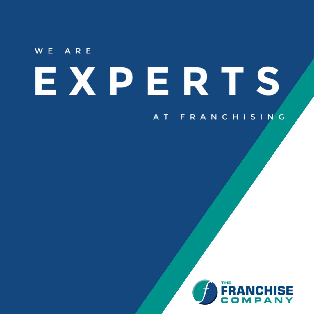 franchisecomp's tweet photo. Looking to expand? Franchising may be the answer. Here at The Franchise Company, our expert franchise consultants help to expand businesses through franchising. Follow https://t.co/owKI42ph0S for more info. https://t.co/8GhiMAfsAi