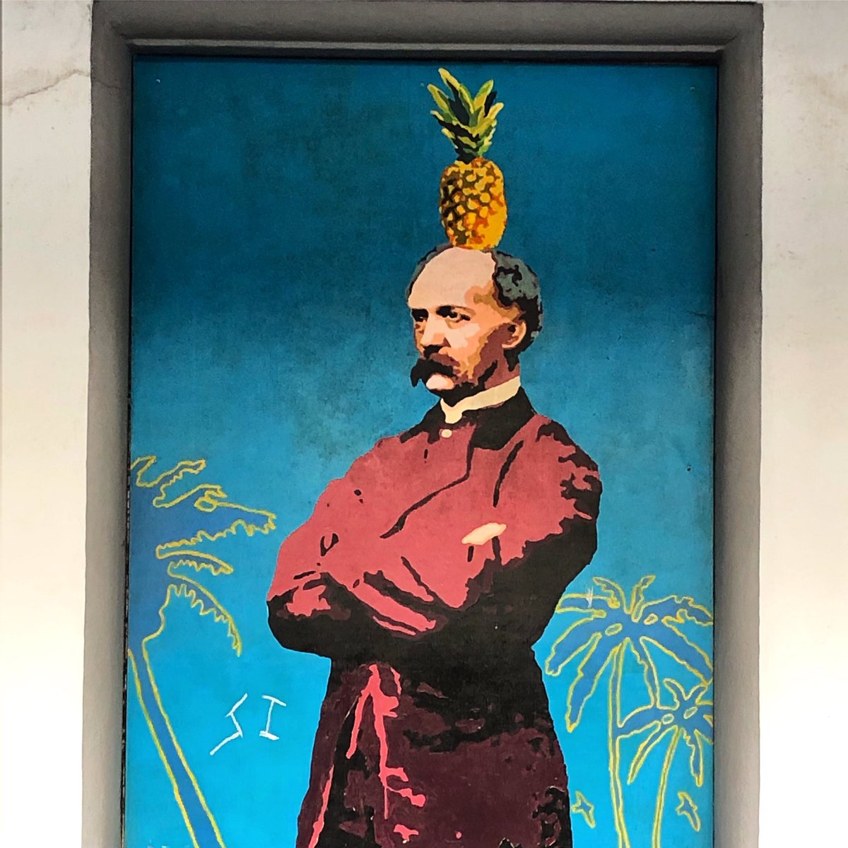 Pimss Data Systems tweet media