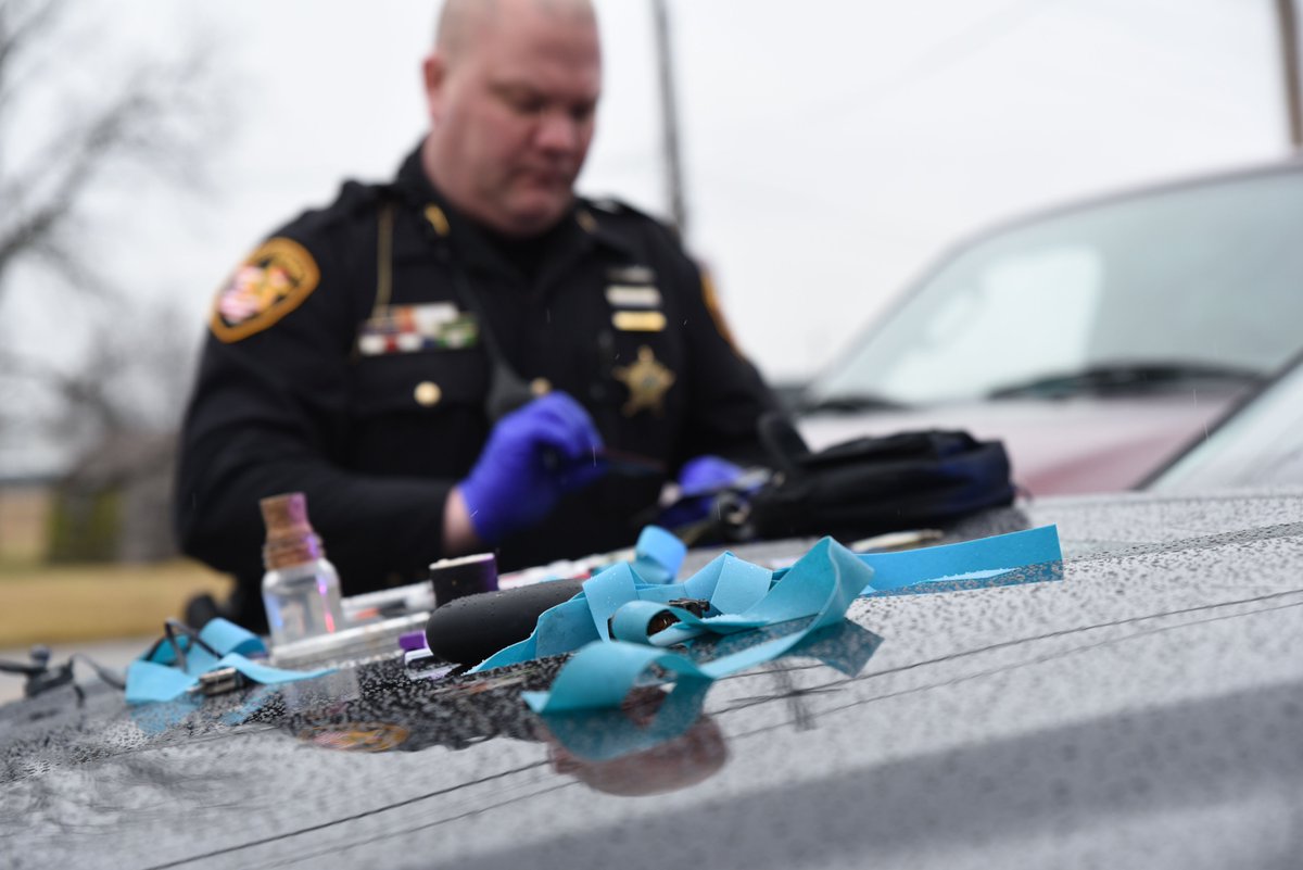 Franklin County Sheriff’s Office tweet media