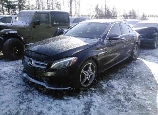 7. Night King:2015 Mercedes Benz C300 4Matic (AMG Trim)2.0L 4plugs Turbocharged Engine.18" Aluminum AMG Wheels.Flat bottom steering Wheel.Push to start.Power mirrors. Etc