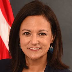 ANA_ACFgov's tweet photo. Commissioner Hovland is honored to join @ncaied next week at #ReservationEconomicSummit 2020 to share how ANA and @ACFHHS are promoting economic and social self-sufficiency for Native Americans. https://t.co/yScVQFjR9Q https://t.co/f2LMhzz3Jj