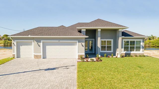 DaltonCommunit1's tweet photo. In a hurry to move? We have homes waiting for you!🏘 https://t.co/ZdKHmW2QGu https://t.co/AfeFFKMgGe https://t.co/ElYMFlzGe2